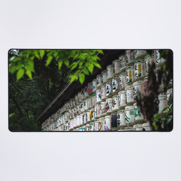 Item preview, Japan designed and sold by Srdjan Petrovic.