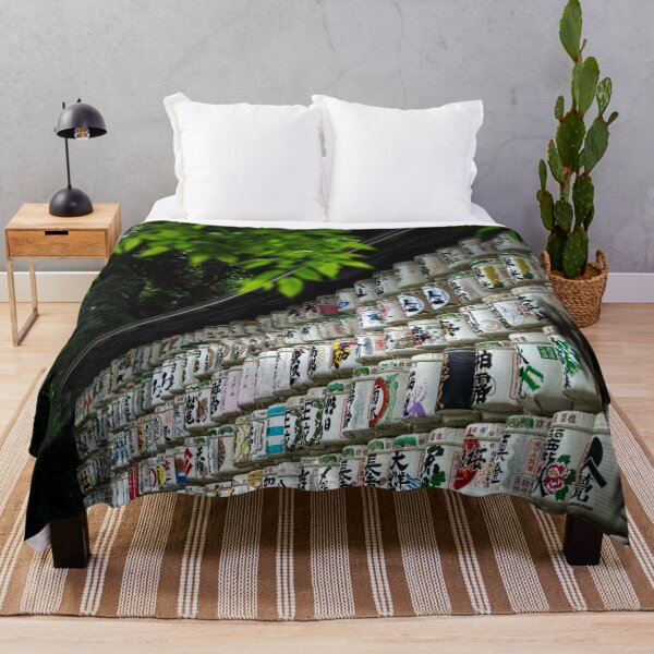 Item preview, Japan designed and sold by Srdjan Petrovic.