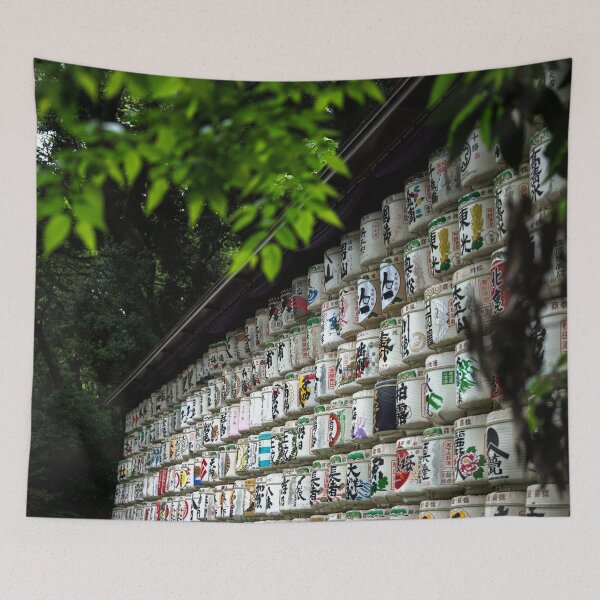 Item preview, Japan designed and sold by Srdjan Petrovic.