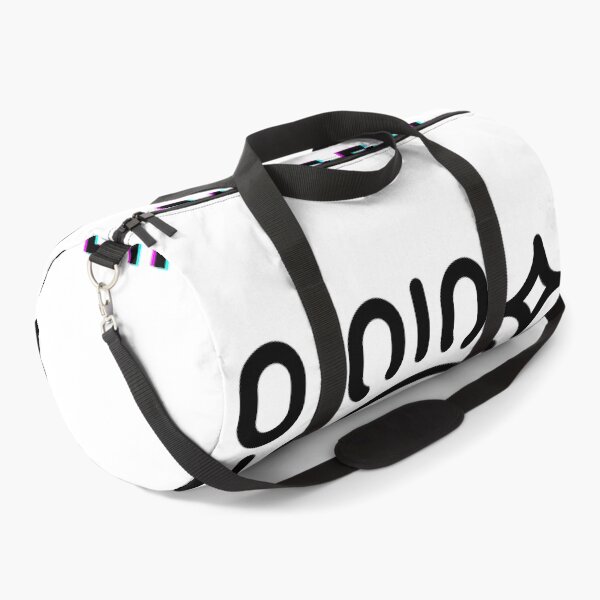 Item preview, Binary designed and sold by shinyarties.