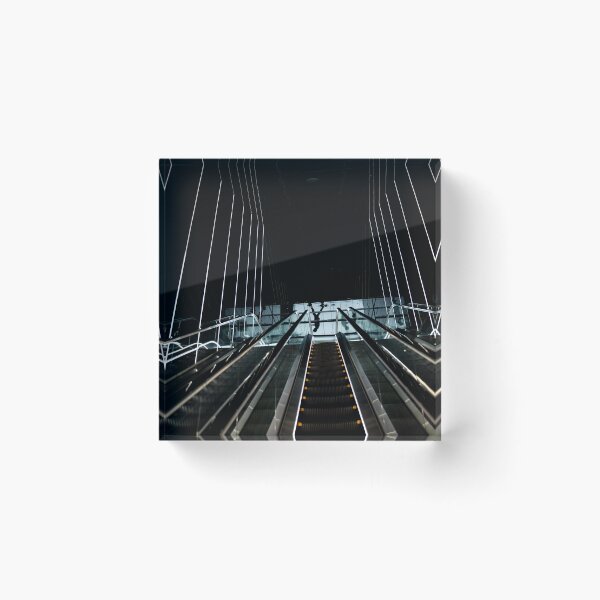 Item preview, Tokyo night designed and sold by Srdjan Petrovic.