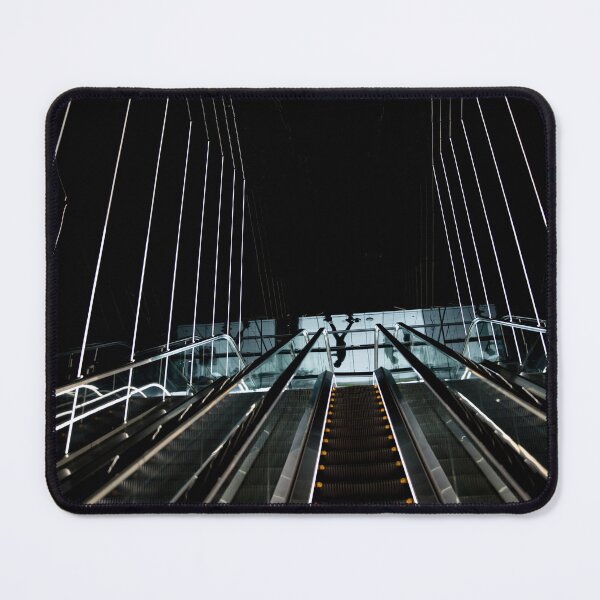 Item preview, Tokyo night designed and sold by Srdjan Petrovic.