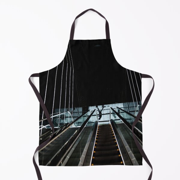 Item preview, Tokyo night designed and sold by Srdjan Petrovic.