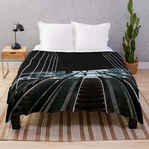 Item preview, Tokyo night designed and sold by Srdjan Petrovic.