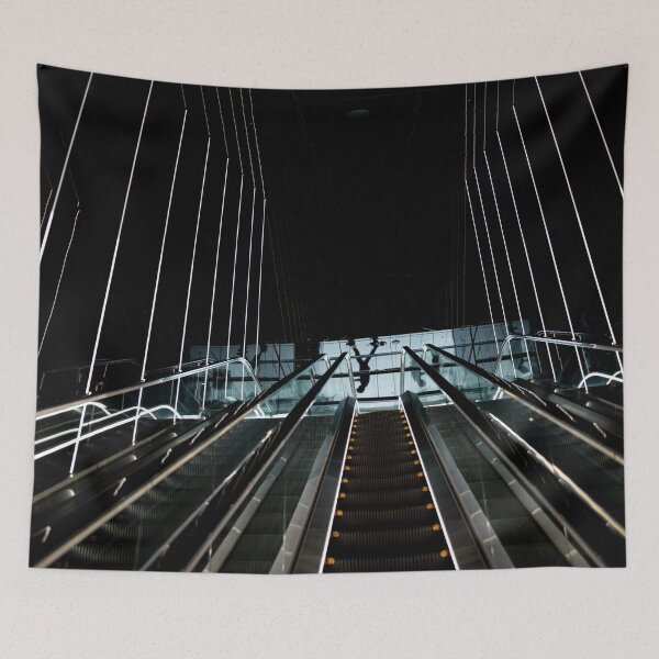 Item preview, Tokyo night designed and sold by Srdjan Petrovic.