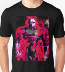 Jiren - Guardian Unisex T-Shirt