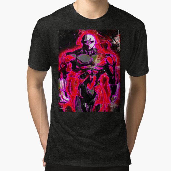 Android 17 Gifts Merchandise Redbubble - t shirts roblox jiren get robux money
