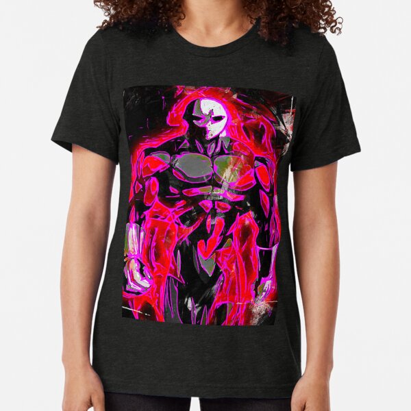 Jiren Shirt Roblox