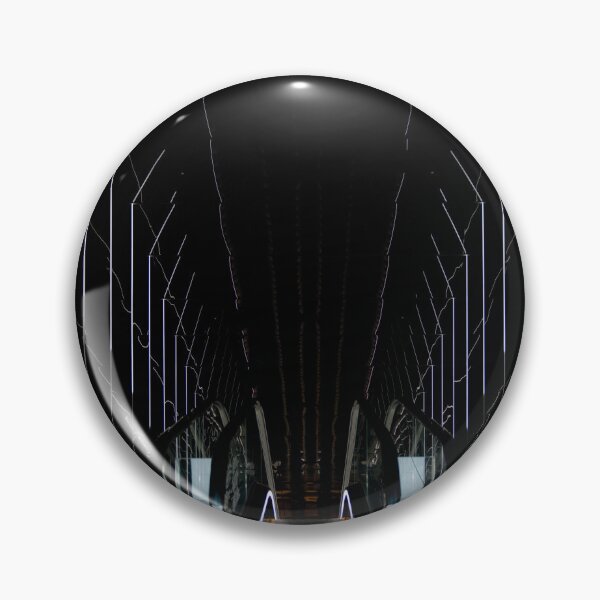 Item preview, Tokyo night designed and sold by Srdjan Petrovic.