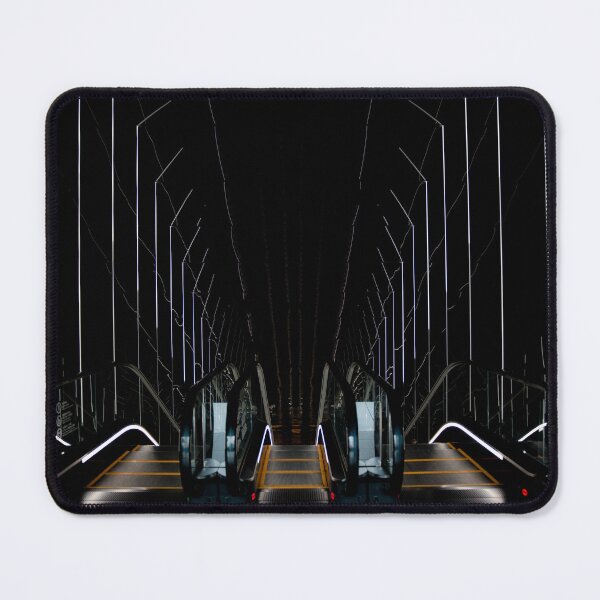Item preview, Tokyo night designed and sold by Srdjan Petrovic.