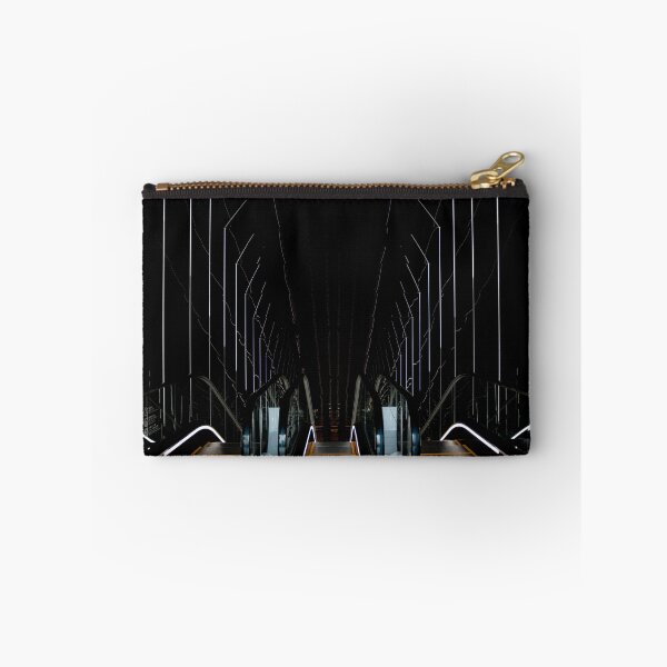 Item preview, Tokyo night designed and sold by Srdjan Petrovic.