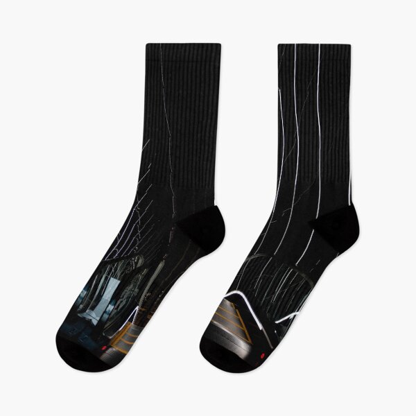 Item preview, Tokyo night designed and sold by Srdjan Petrovic.