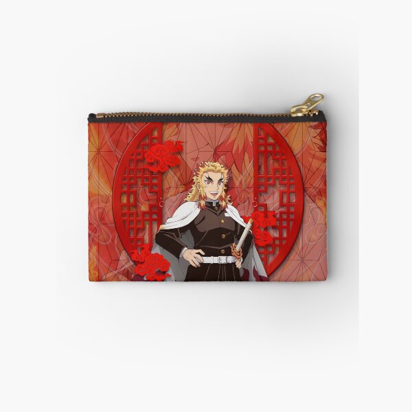 Item preview, Flame Warrior Samurai  designed and sold by Akashi-Artz.