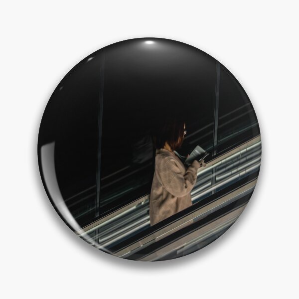 Item preview, Tokyo night designed and sold by Srdjan Petrovic.
