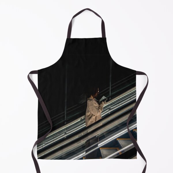 Item preview, Tokyo night designed and sold by Srdjan Petrovic.