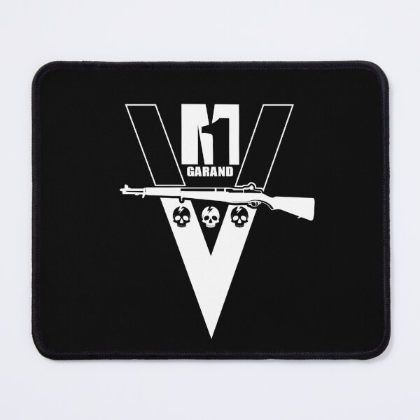 Item preview, BFV BATTLEFIELD V designed and sold by RobbieNog.