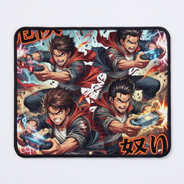 Item preview, Gaming designed and sold by fintyskin.