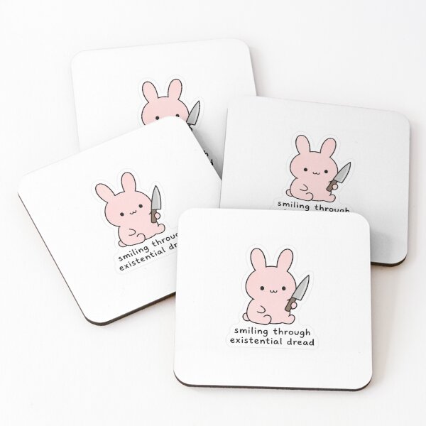 Item preview, Smiling designed and sold by JBWphotos.