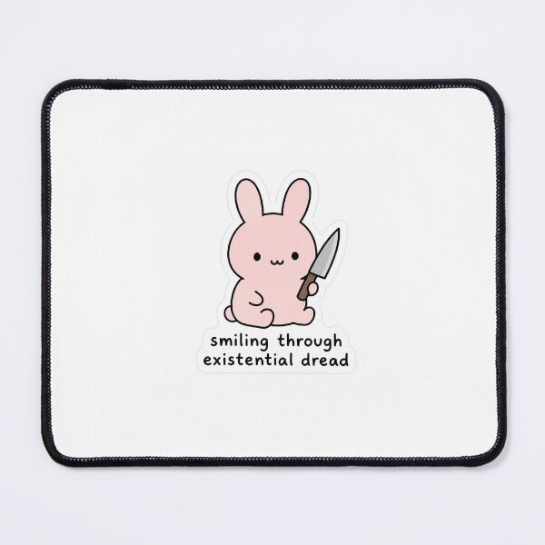 Item preview, Smiling designed and sold by JBWphotos.