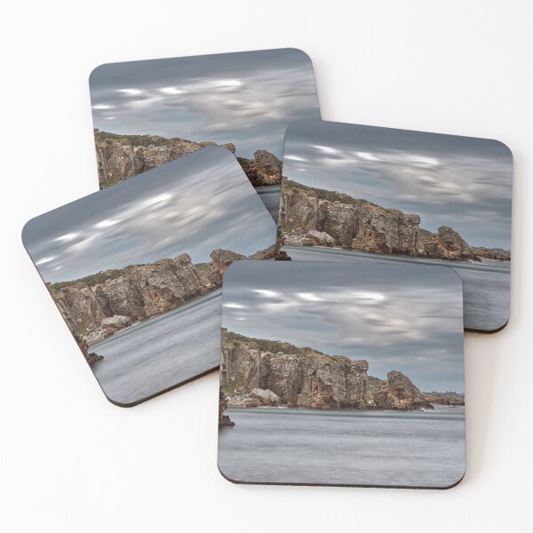 Item preview, Moray Firth Seascape designed and sold by Tom McPherson Photography.