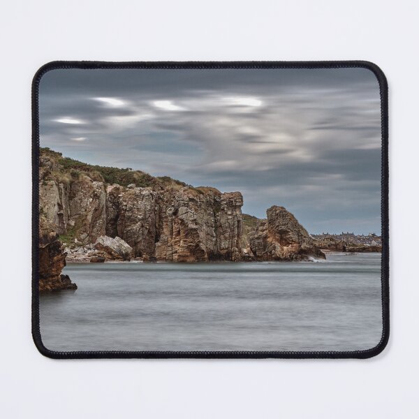 Item preview, Moray Firth Seascape designed and sold by Tom McPherson Photography.