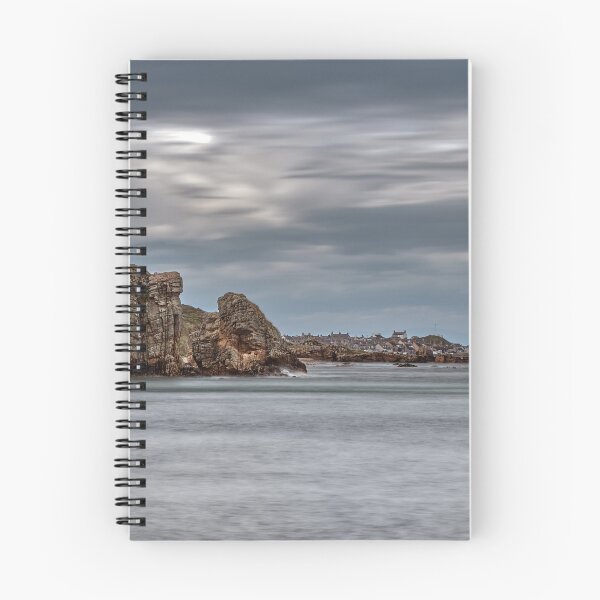 Item preview, Moray Firth Seascape designed and sold by Tom McPherson Photography.