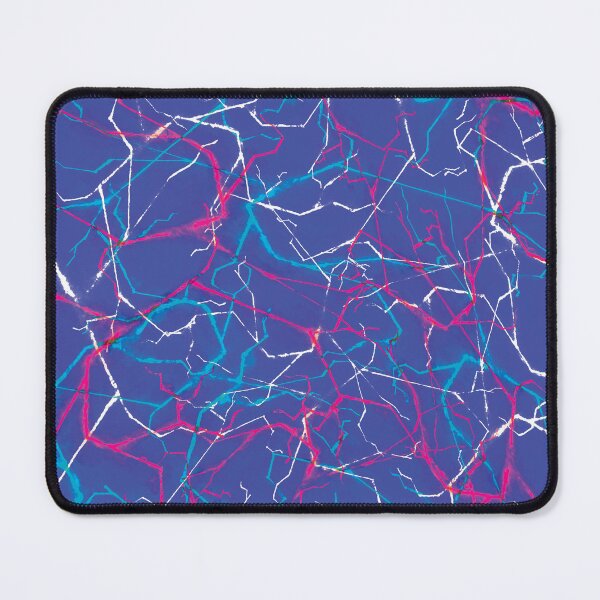 Item preview, Cracked Two designed and sold by CharlottePlaceArt.