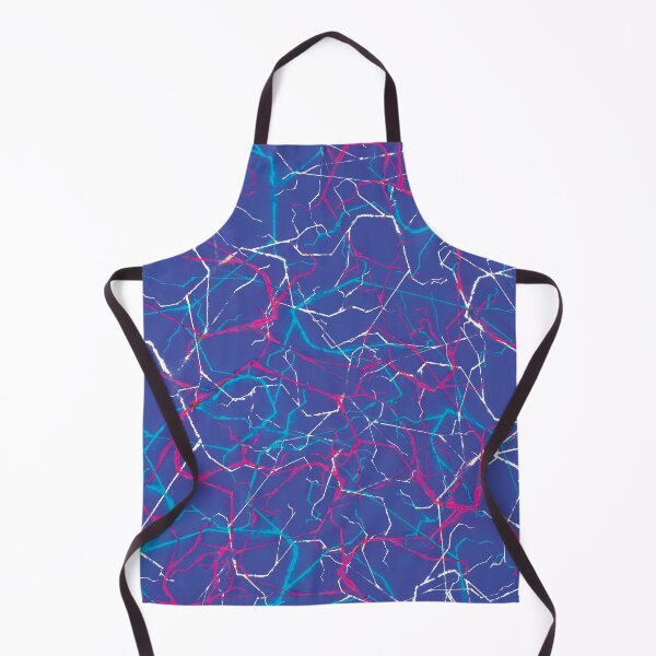 Item preview, Cracked Two designed and sold by CharlottePlaceArt.