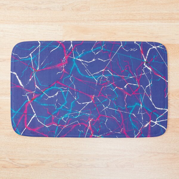 Item preview, Cracked Two designed and sold by CharlottePlaceArt.