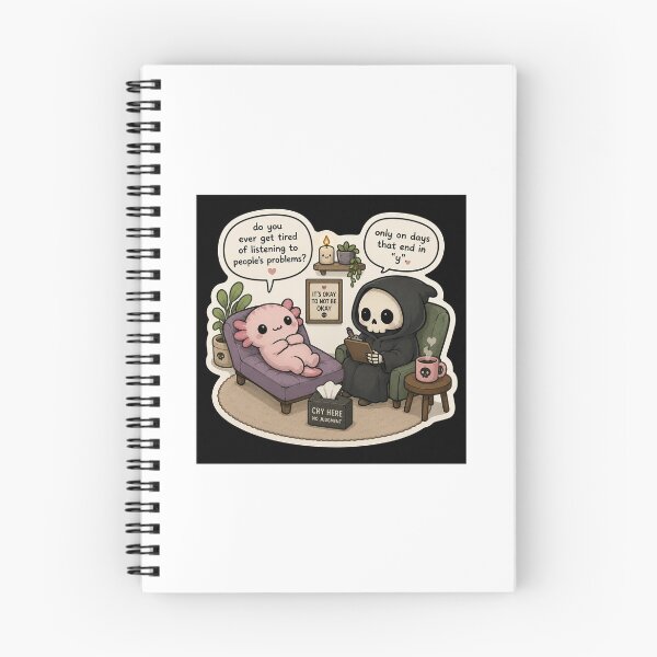 Item preview, Therapy designed and sold by JBWphotos.