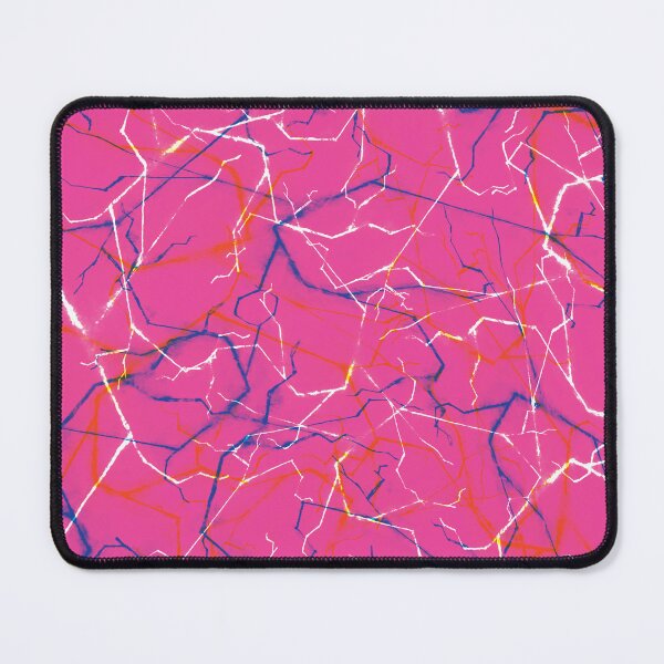 Item preview, Craked One designed and sold by CharlottePlaceArt.