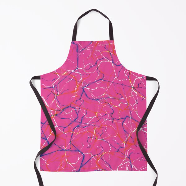 Item preview, Craked One designed and sold by CharlottePlaceArt.