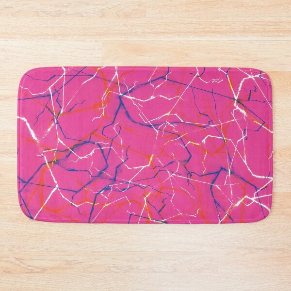 Item preview, Craked One designed and sold by CharlottePlaceArt.