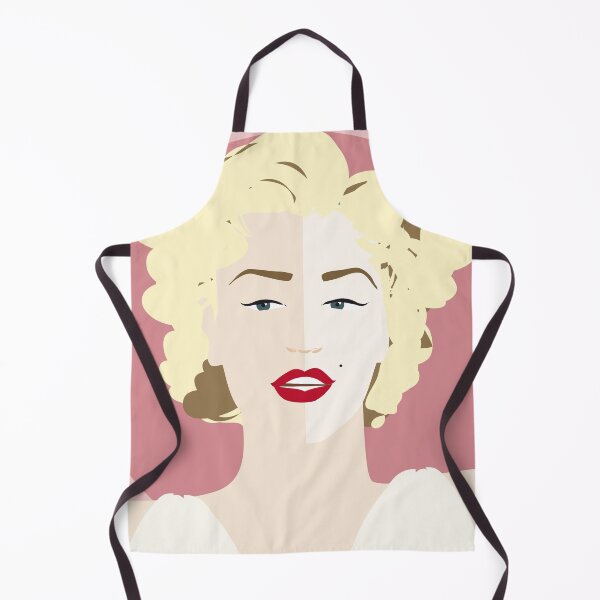 Item preview, Marilyn Monroe designed and sold by pobegalinda.