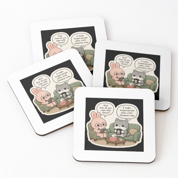Item preview, Therapy designed and sold by JBWphotos.