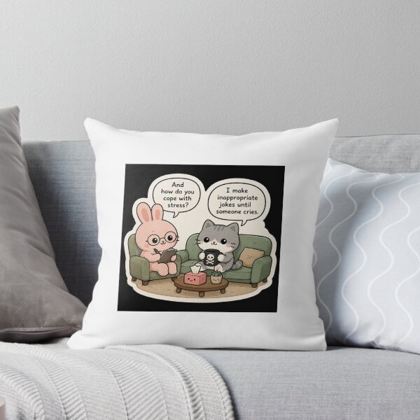 Item preview, Therapy designed and sold by JBWphotos.