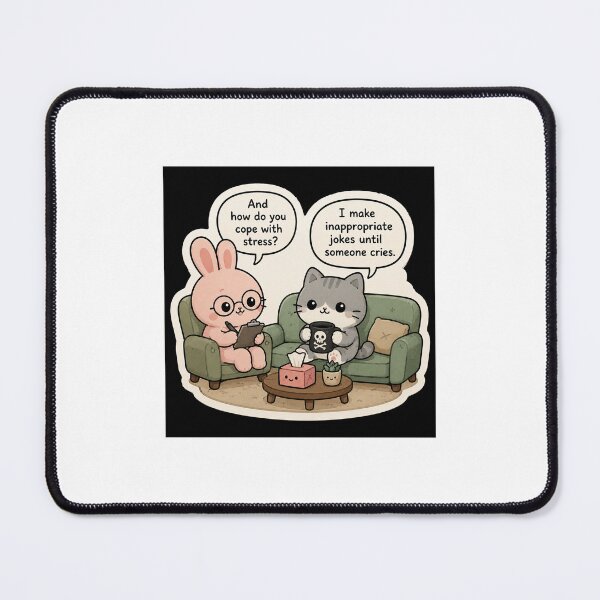 Item preview, Therapy designed and sold by JBWphotos.
