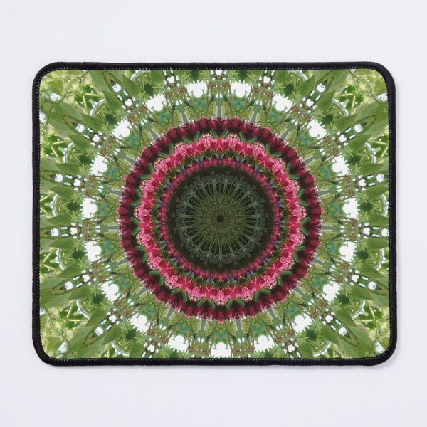 Item preview, Blooming paradise designed and sold by sonamkumari333.