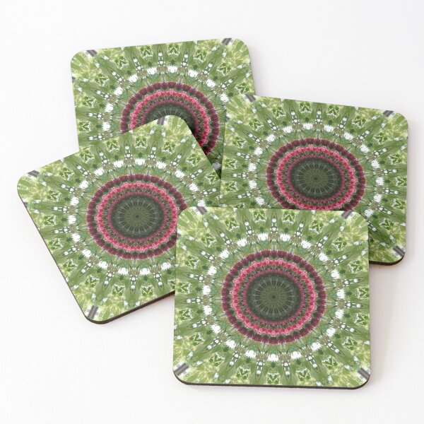Item preview, Blooming paradise  designed and sold by sonamkumari333.