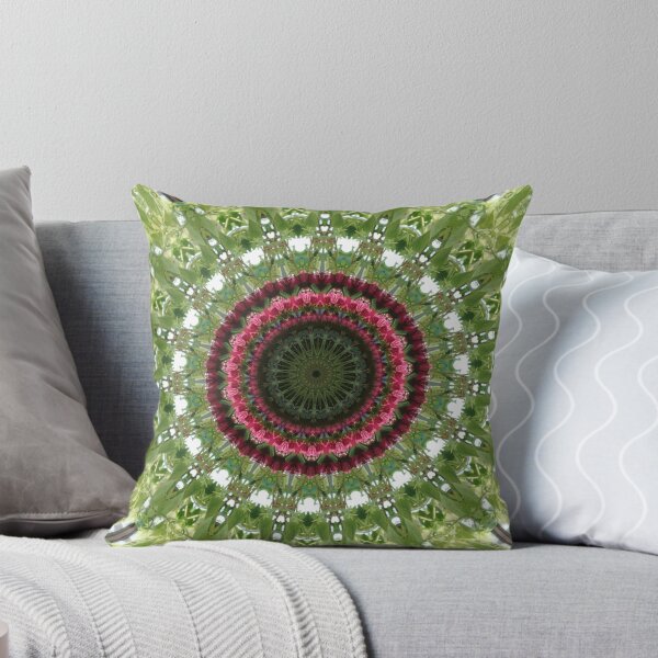 Item preview, Blooming paradise  designed and sold by sonamkumari333.