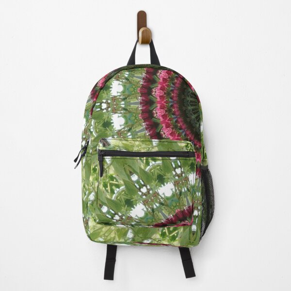 Item preview, Blooming paradise designed and sold by sonamkumari333.