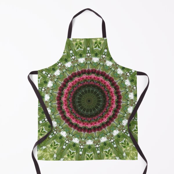 Item preview, Blooming paradise designed and sold by sonamkumari333.