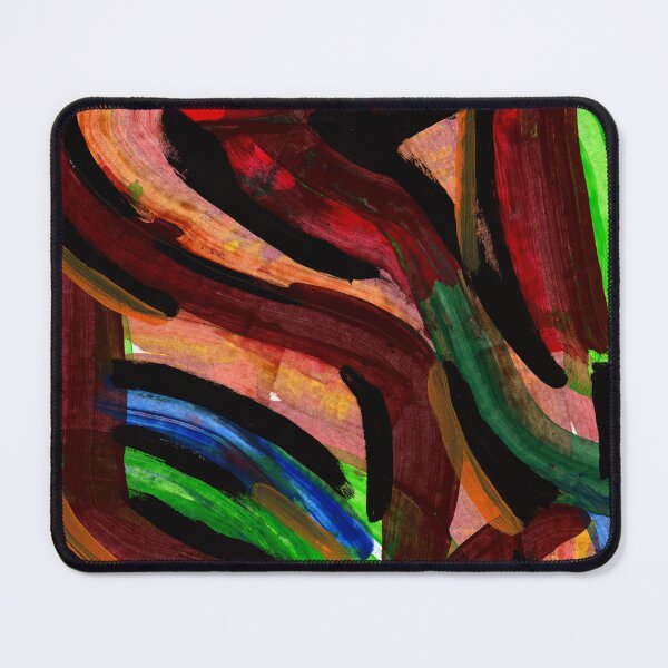 Item preview, Brushstrokes designed and sold by Colorgesmil.