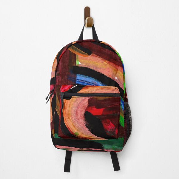 Item preview, Brushstrokes designed and sold by Colorgesmil.
