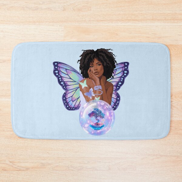 Item preview, Aetheria's Whisper designed and sold by Nightshade Pixie Creations.