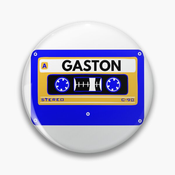 Artikelvorschau, Disney-Kassette entworfen und verkauft von broadwaygirl142.
