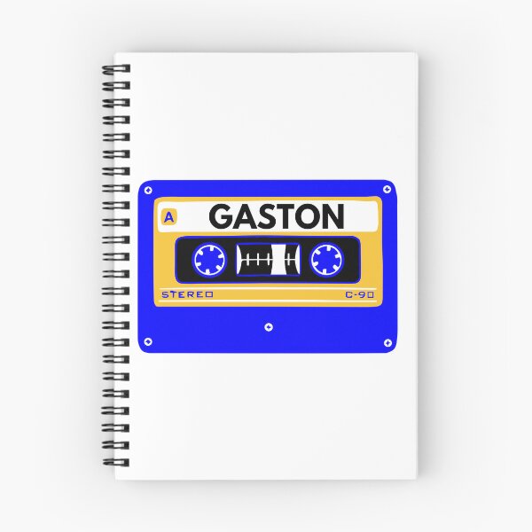 Item preview, Disney Cassette  designed and sold by broadwaygirl142.
