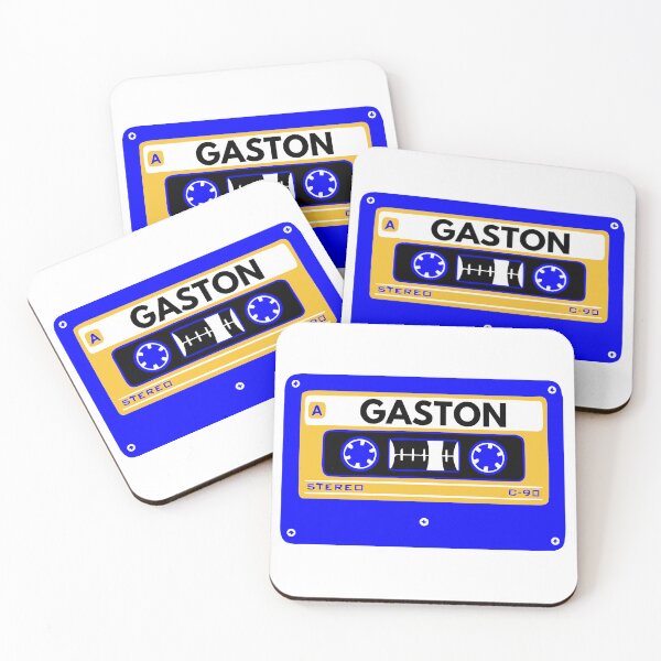 Item preview, Disney Cassette  designed and sold by broadwaygirl142.