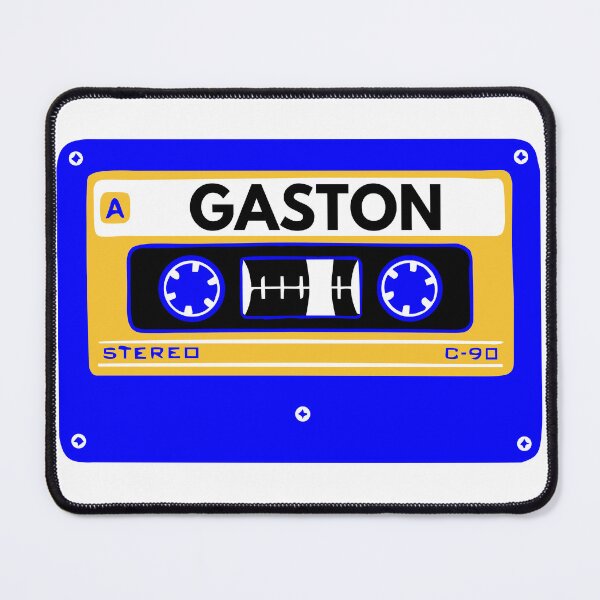 Item preview, Disney Cassette  designed and sold by broadwaygirl142.