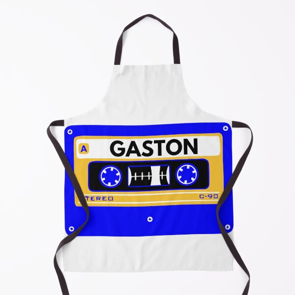 Item preview, Disney Cassette designed and sold by broadwaygirl142.
